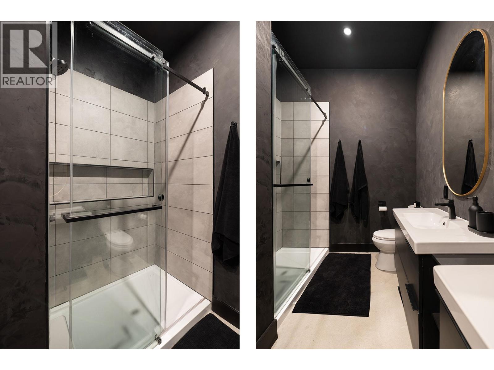 1290 Cowan Point Drive, Bowen Island, British Columbia  V0N 1G2 - Photo 28 - R3088776