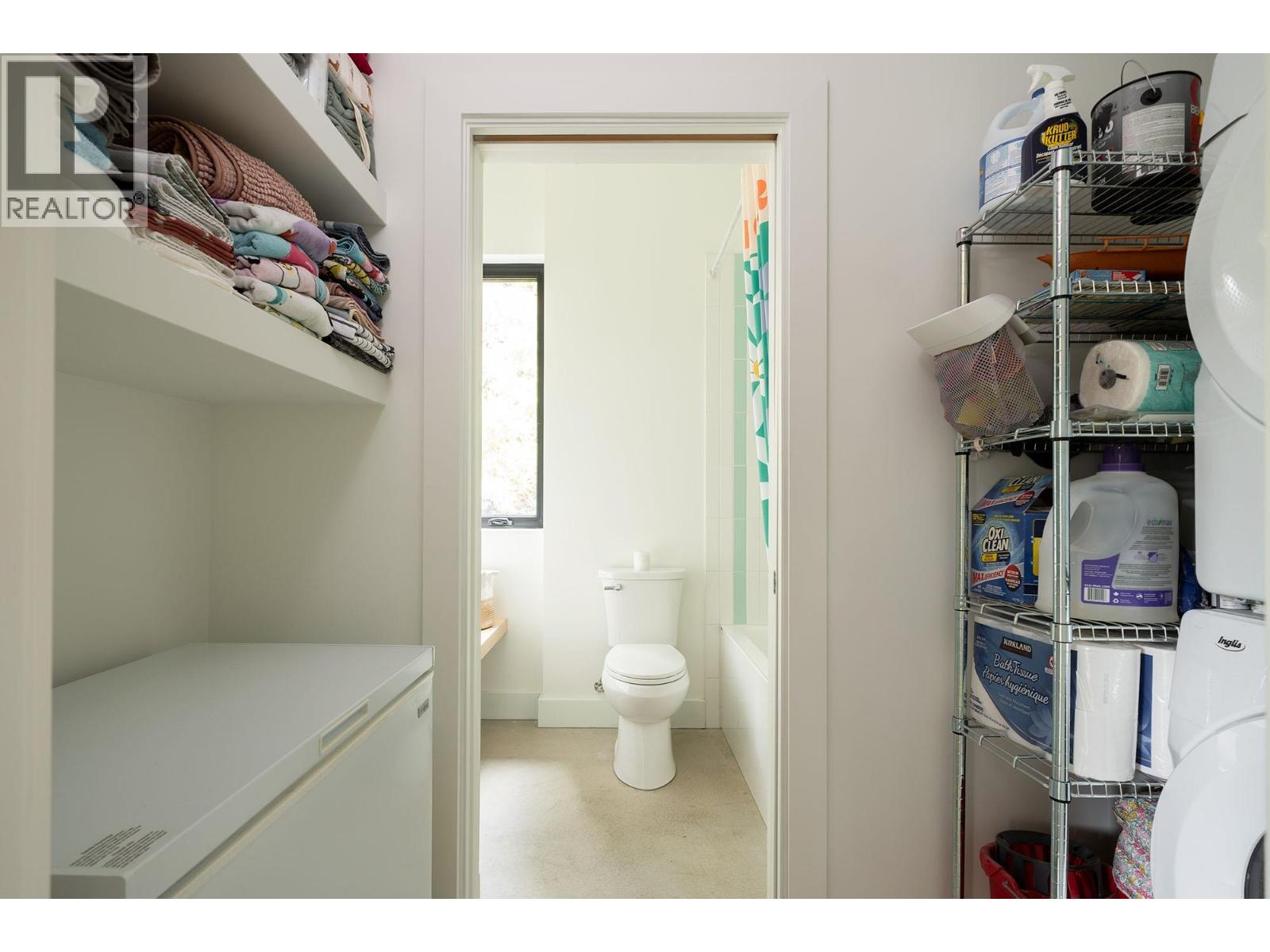 1290 Cowan Point Drive, Bowen Island, British Columbia  V0N 1G2 - Photo 32 - R3088776