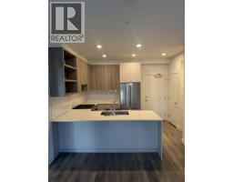 303 741 ANSKAR DRIVE, Coquitlam, British Columbia