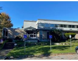 207 14225 57 AVENUE, Surrey, British Columbia