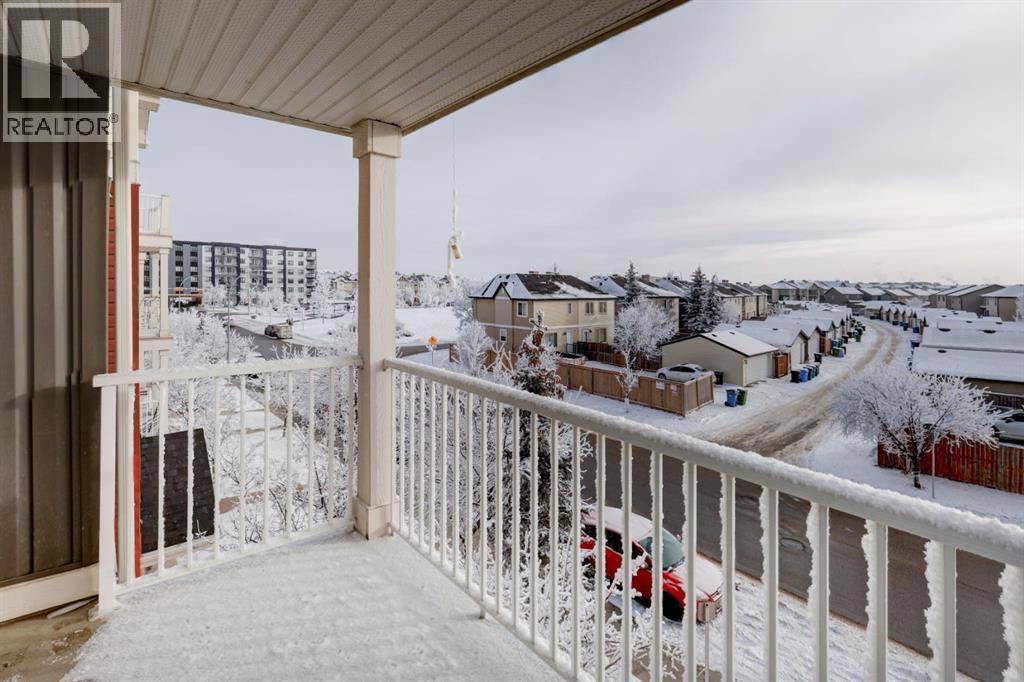 1311, 155 Skyview Ranch Way Ne, Calgary, Alberta T3N 0L1 - Photo 26 - A2277220