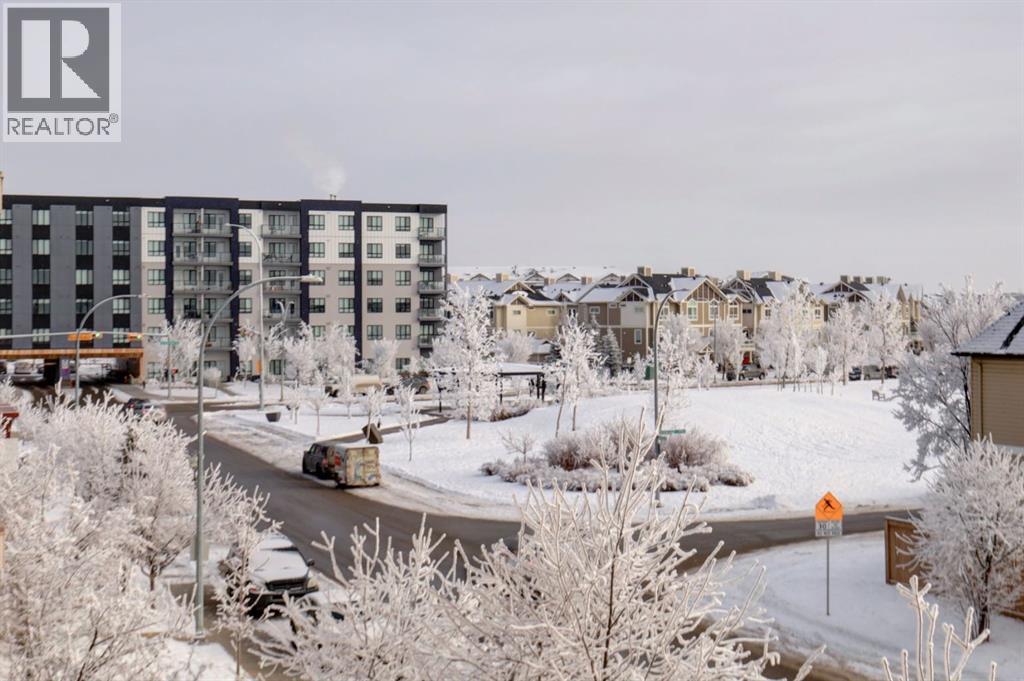 1311, 155 Skyview Ranch Way Ne, Calgary, Alberta T3N 0L1 - Photo 27 - A2277220