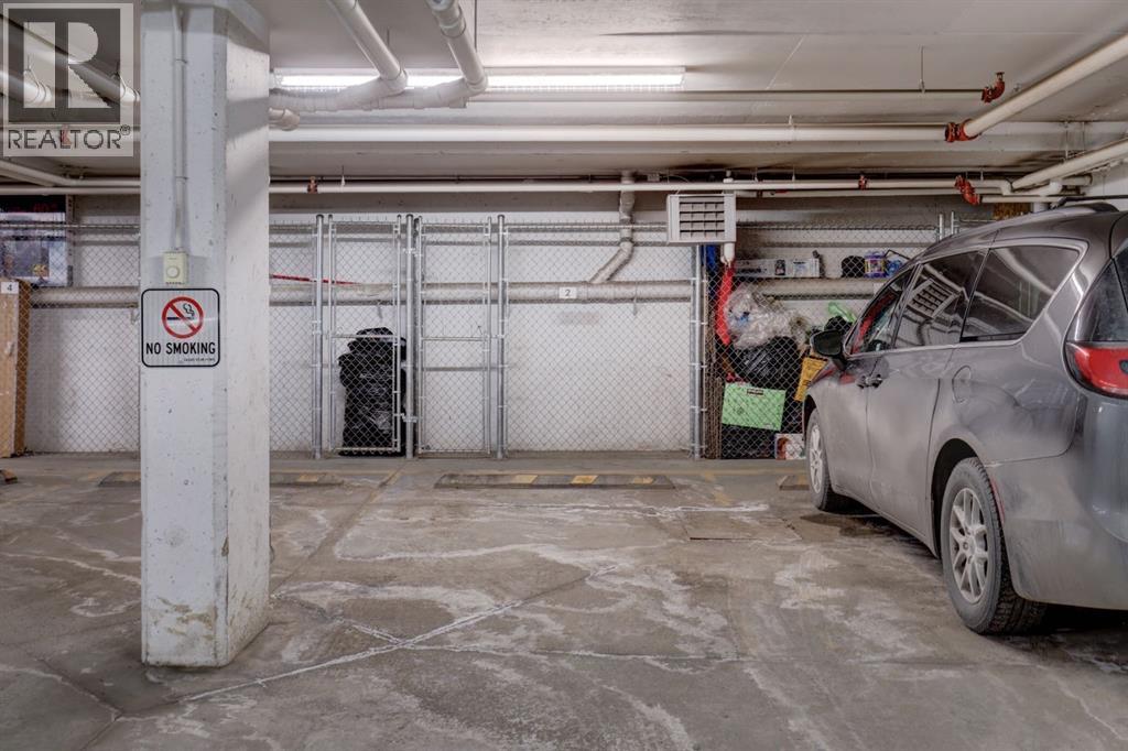 1311, 155 Skyview Ranch Way Ne, Calgary, Alberta T3N 0L1 - Photo 29 - A2277220