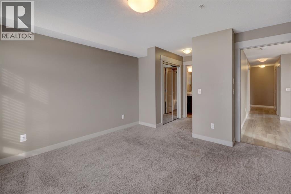 1311, 155 Skyview Ranch Way Ne, Calgary, Alberta T3N 0L1 - Photo 16 - A2277220