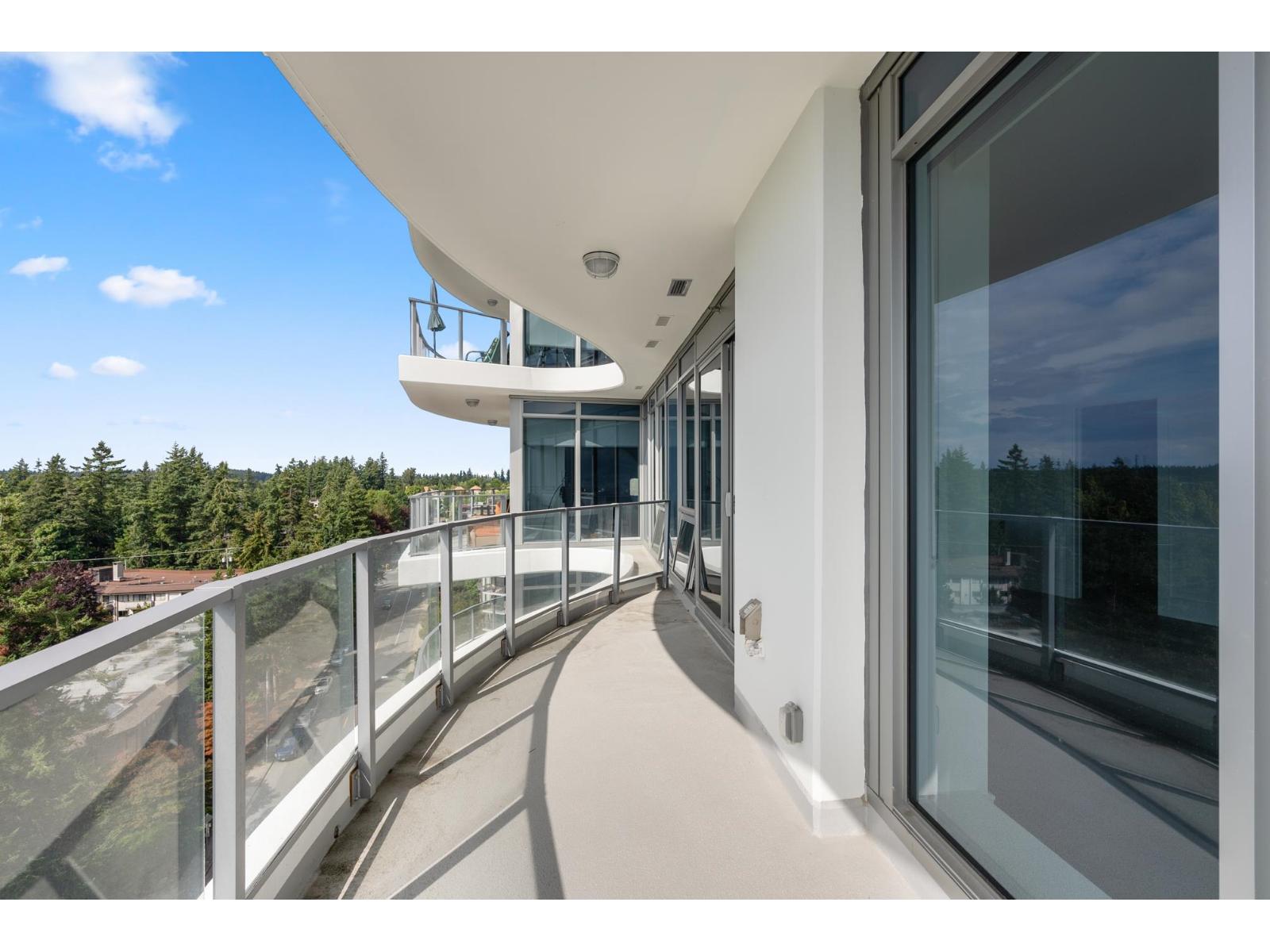 1102 1500 Martin Street, White Rock, British Columbia  V4B 0C2 - Photo 21 - R3074394