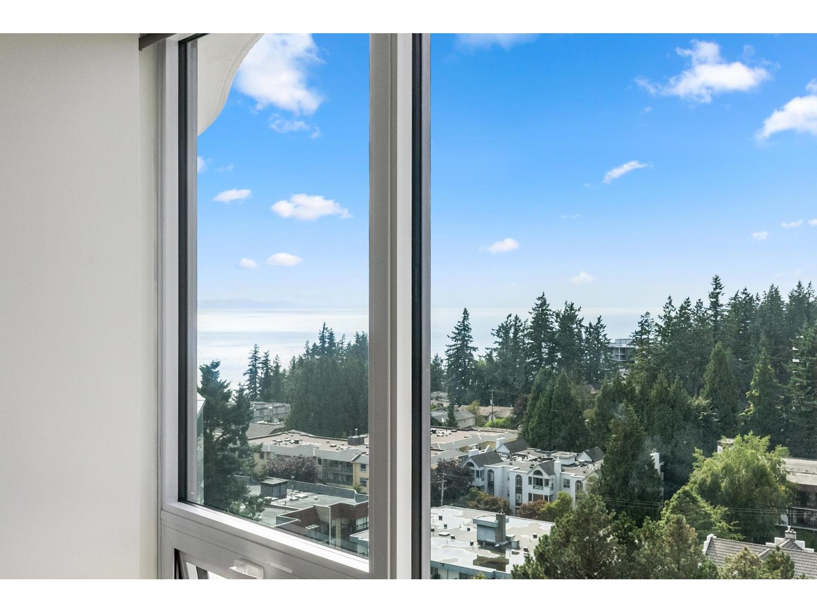 1102 1500 Martin Street, White Rock, British Columbia  V4B 0C2 - Photo 19 - R3074394