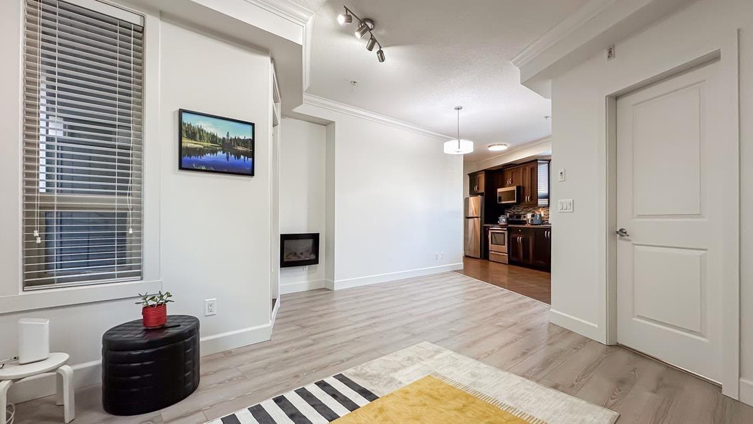 223 13897 Fraser Highway, Surrey, British Columbia  V3T 0G8 - Photo 11 - R3084389