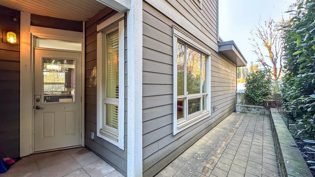 223 13897 Fraser Highway, Surrey, British Columbia  V3T 0G8 - Photo 21 - R3084389