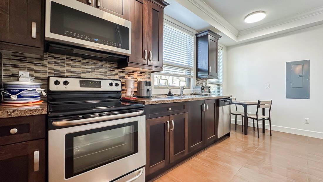 223 13897 Fraser Highway, Surrey, British Columbia  V3T 0G8 - Photo 12 - R3084389