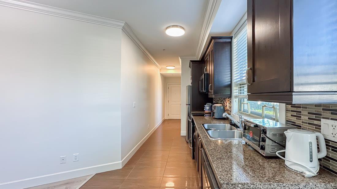 223 13897 Fraser Highway, Surrey, British Columbia  V3T 0G8 - Photo 16 - R3084389