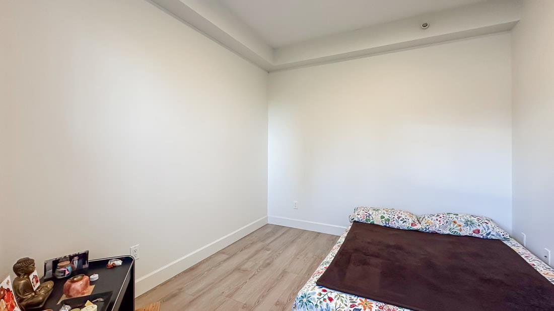 223 13897 Fraser Highway, Surrey, British Columbia  V3T 0G8 - Photo 19 - R3084389