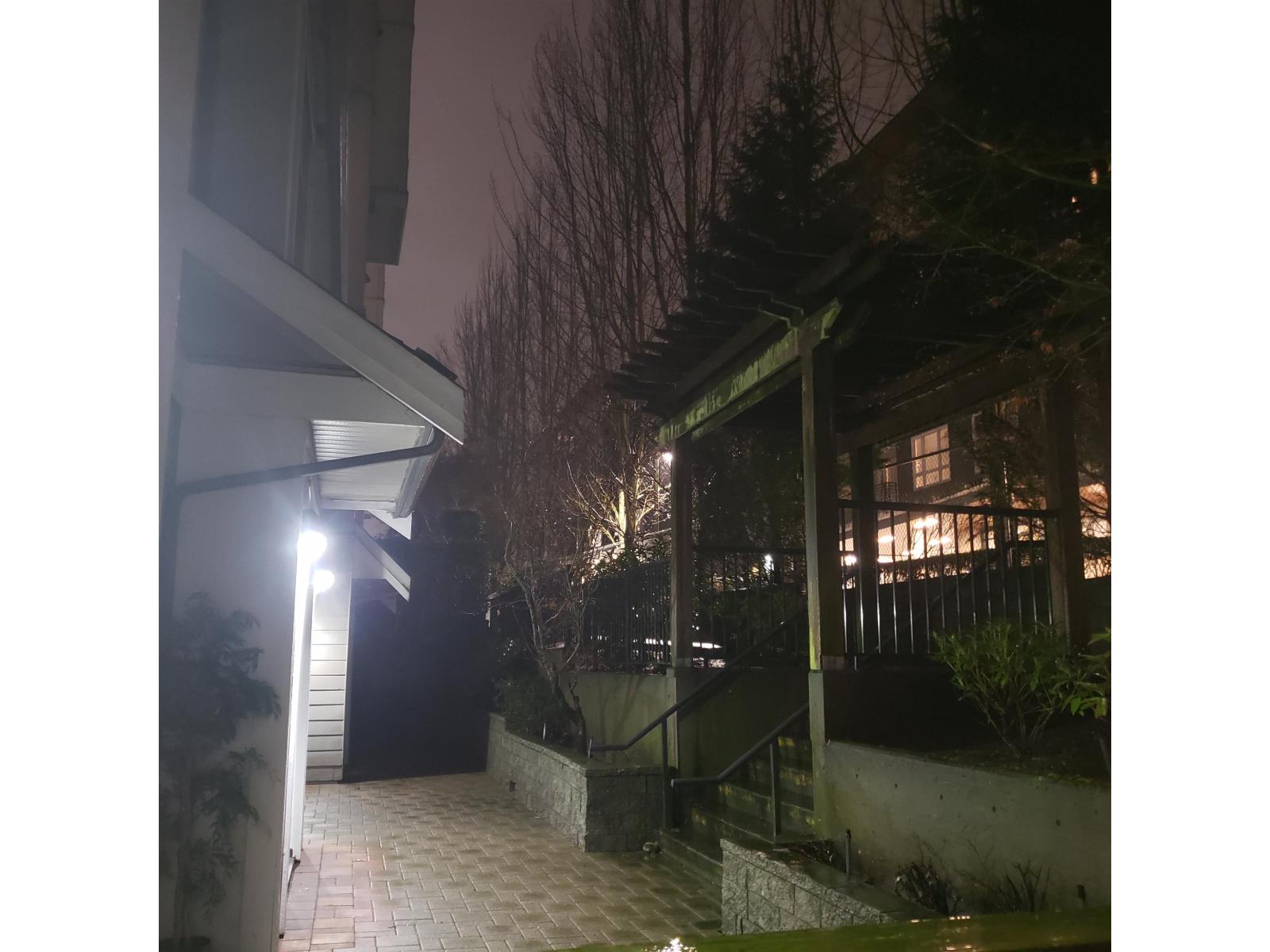 223 13897 Fraser Highway, Surrey, British Columbia  V3T 0G8 - Photo 23 - R3084389