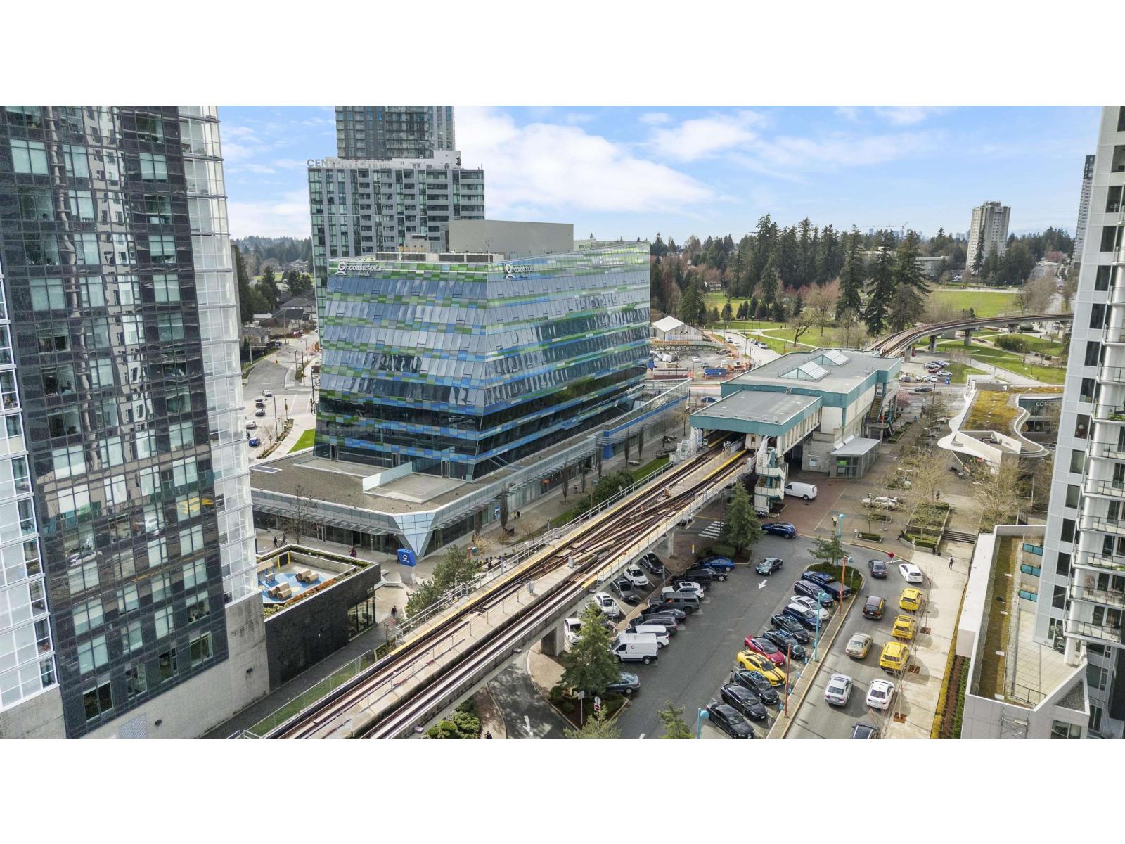 223 13897 Fraser Highway, Surrey, British Columbia  V3T 0G8 - Photo 2 - R3084389