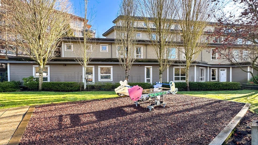 223 13897 Fraser Highway, Surrey, British Columbia  V3T 0G8 - Photo 24 - R3084389