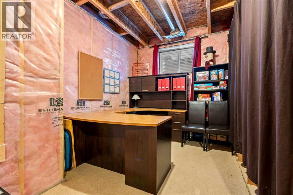 1112 Williamstown Boulevard Nw, Airdrie, Alberta  T4B 3Y4 - Photo 40 - A2284725