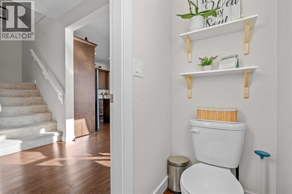 1112 Williamstown Boulevard Nw, Airdrie, Alberta  T4B 3Y4 - Photo 23 - A2284725