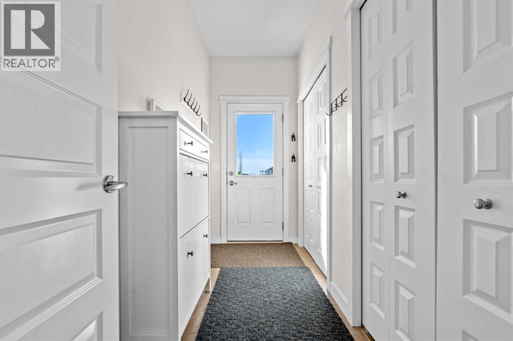 1112 Williamstown Boulevard Nw, Airdrie, Alberta  T4B 3Y4 - Photo 20 - A2284725