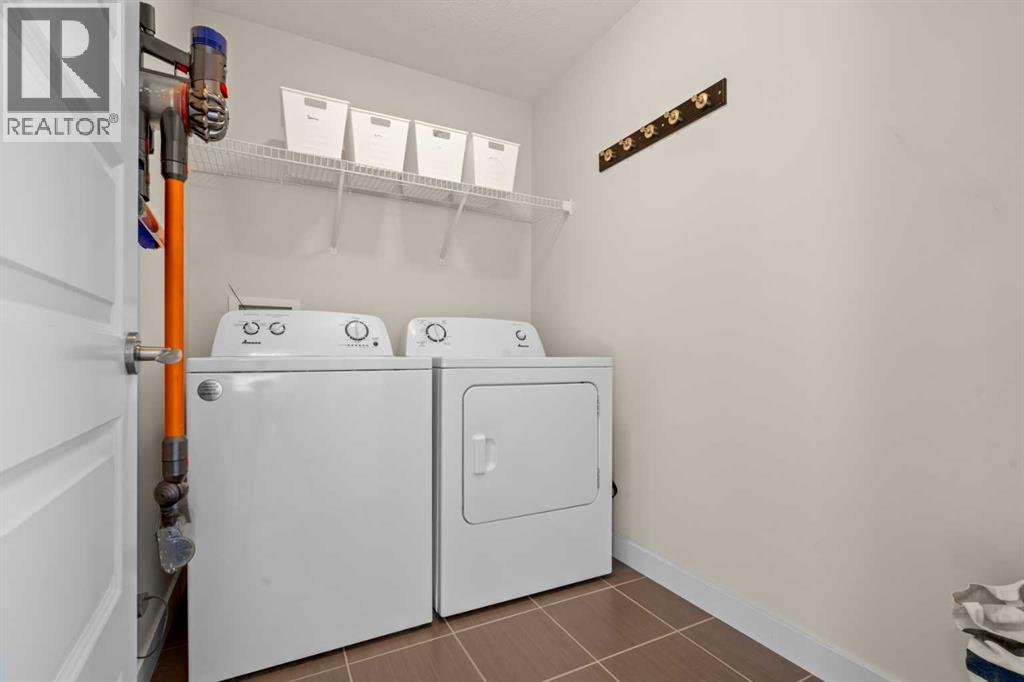 1112 Williamstown Boulevard Nw, Airdrie, Alberta  T4B 3Y4 - Photo 38 - A2284725