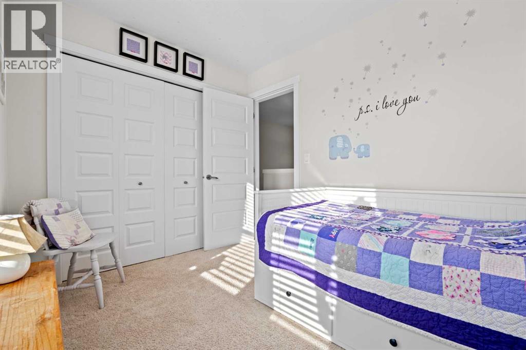 1112 Williamstown Boulevard Nw, Airdrie, Alberta  T4B 3Y4 - Photo 36 - A2284725