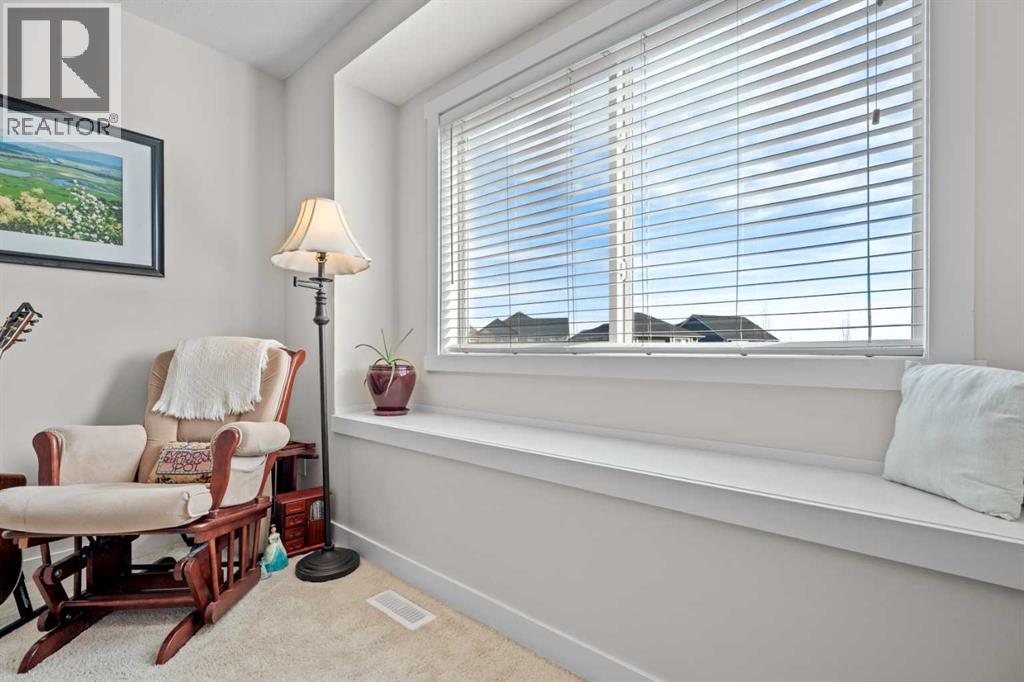 1112 Williamstown Boulevard Nw, Airdrie, Alberta  T4B 3Y4 - Photo 26 - A2284725