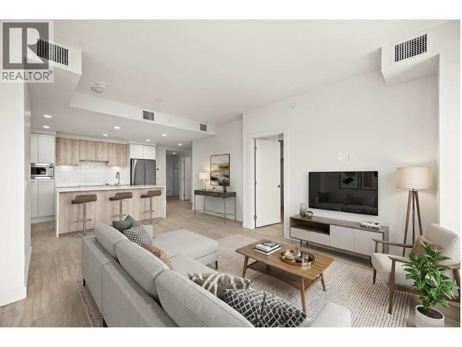 3699 Capozzi Road Unit# 508, Kelowna, British Columbia  V1W 0G3 - Photo 8 - 10372610