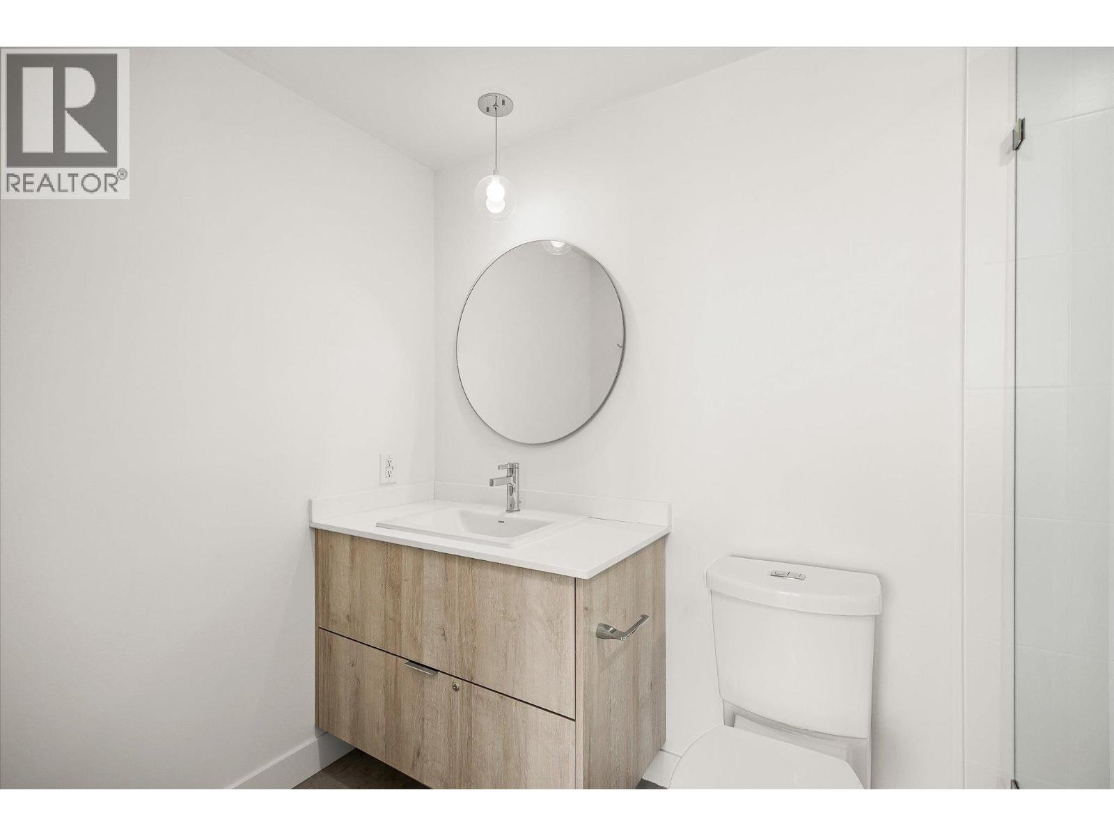 3699 Capozzi Road Unit# 508, Kelowna, British Columbia  V1W 0G3 - Photo 24 - 10372610