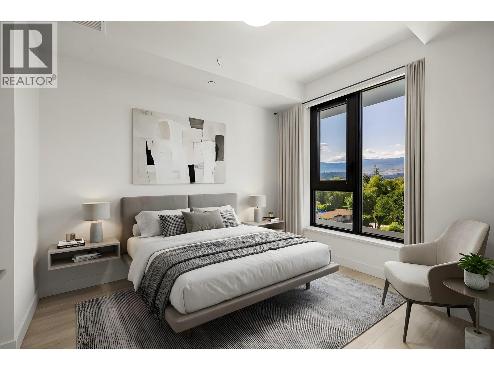 3699 Capozzi Road Unit# 508, Kelowna, British Columbia  V1W 0G3 - Photo 20 - 10372610