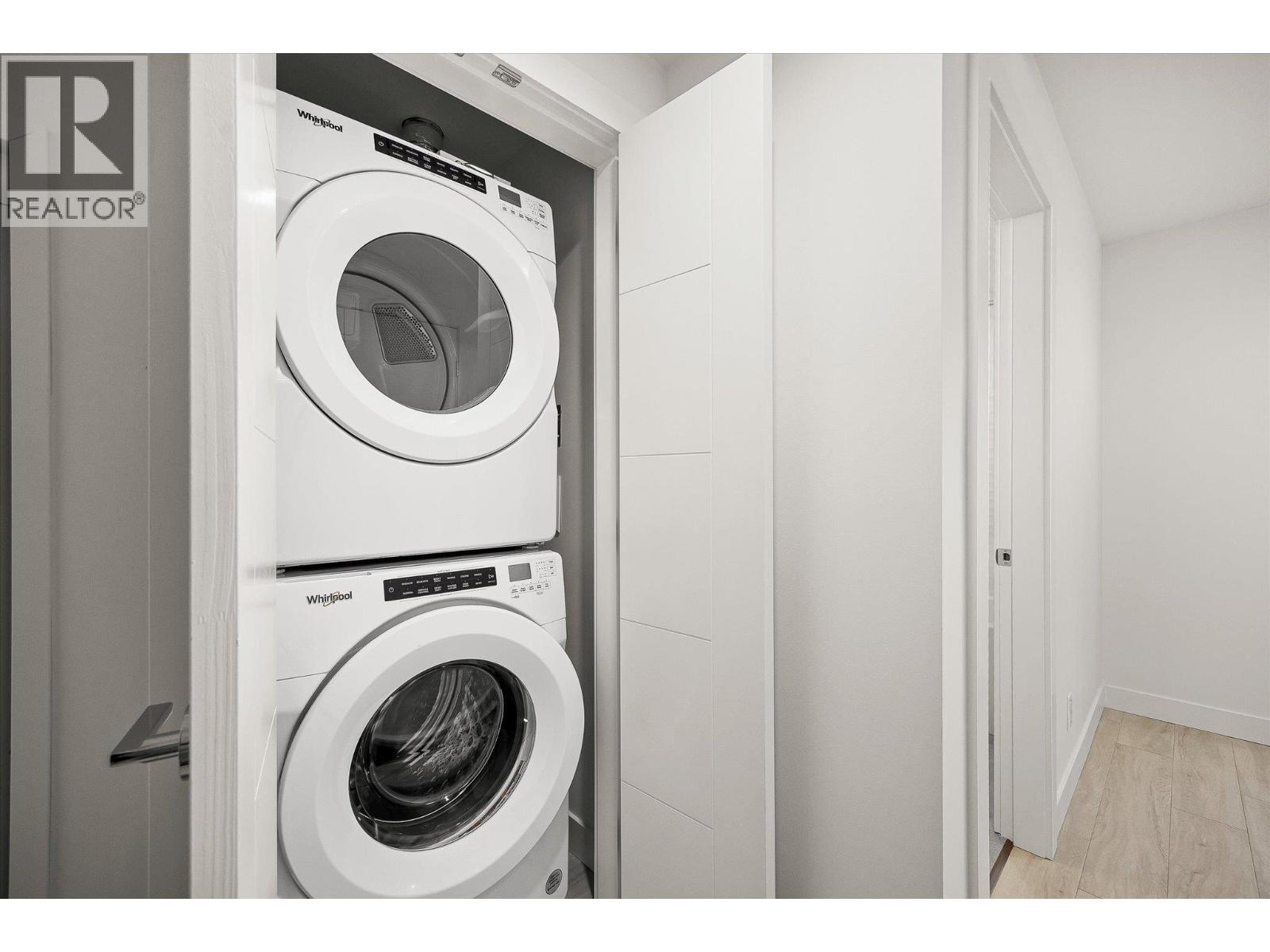 3699 Capozzi Road Unit# 508, Kelowna, British Columbia  V1W 0G3 - Photo 30 - 10372610