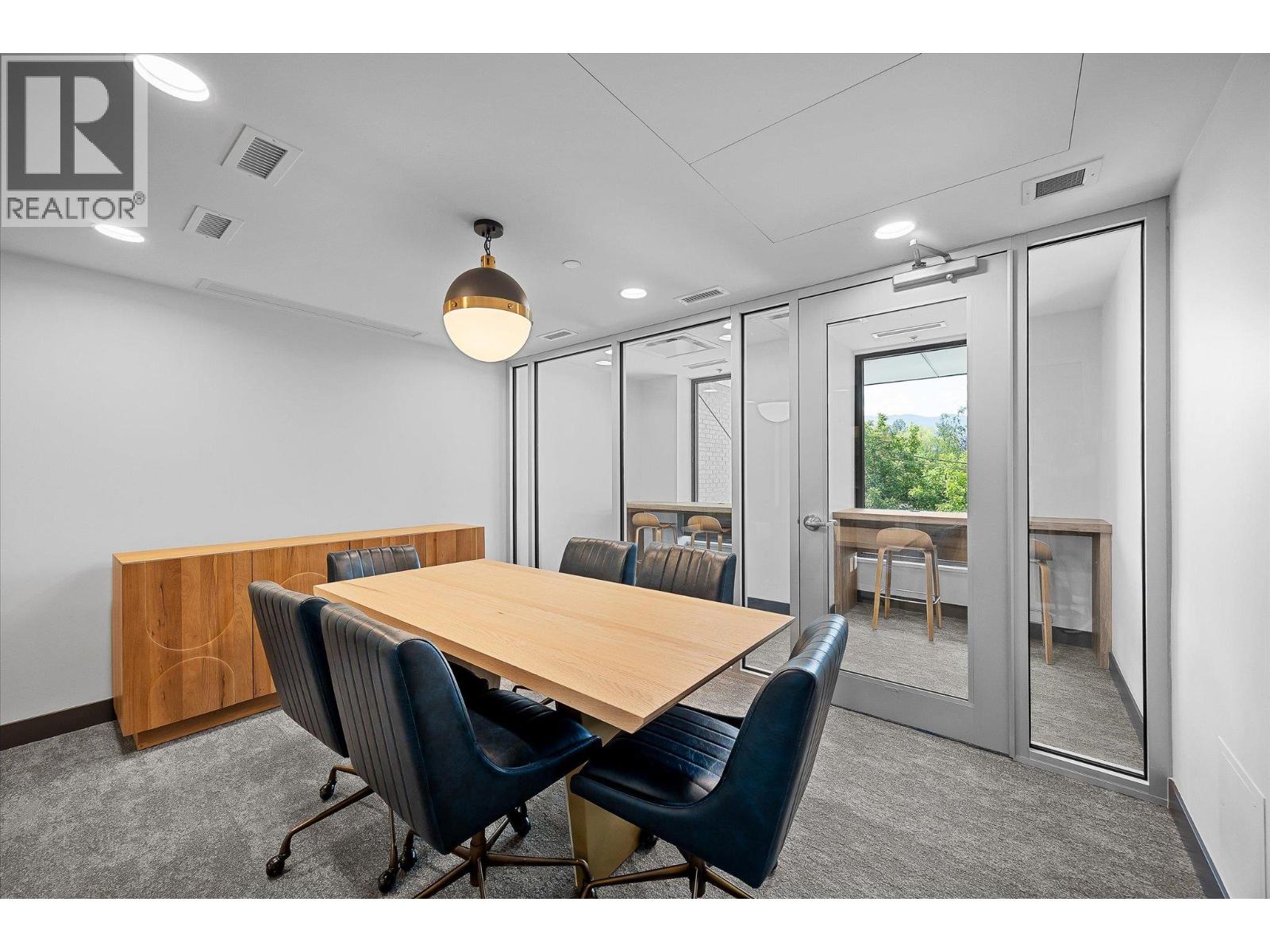 3699 Capozzi Road Unit# 508, Kelowna, British Columbia  V1W 0G3 - Photo 40 - 10372610