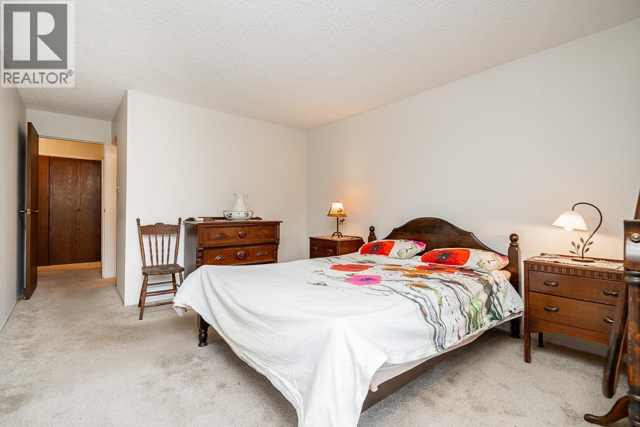 111 1777 West 13th Avenue, Vancouver, British Columbia  V6J 2H2 - Photo 11 - R3088478