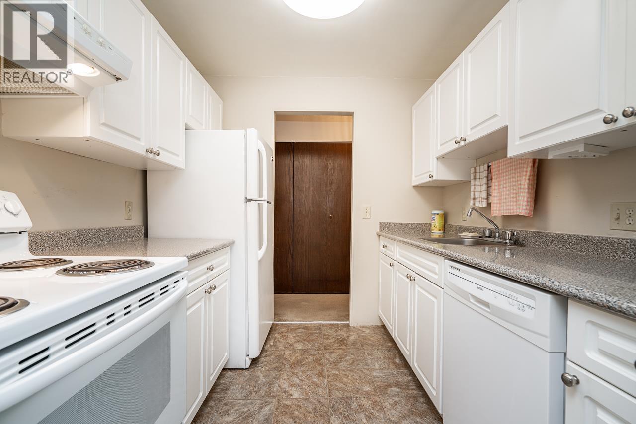 111 1777 West 13th Avenue, Vancouver, British Columbia  V6J 2H2 - Photo 7 - R3088478