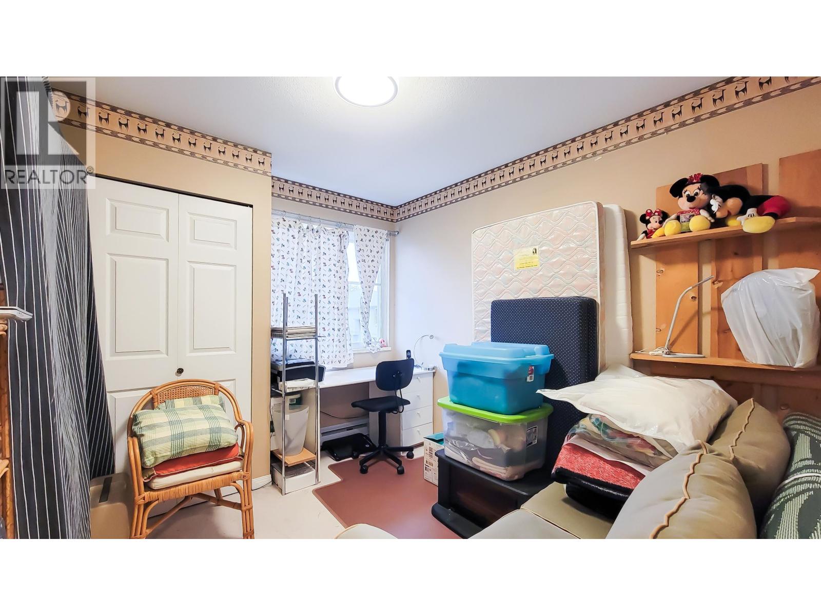 26 2458 Pitt River Road, Port Coquitlam, British Columbia  V3C 6J7 - Photo 22 - R3088569