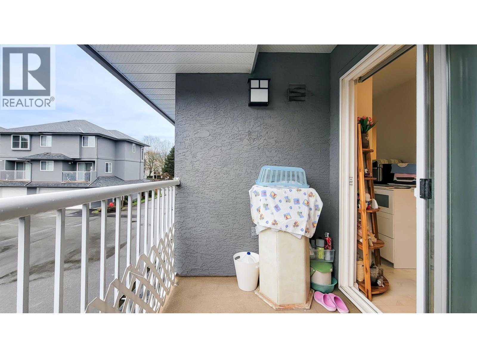 26 2458 Pitt River Road, Port Coquitlam, British Columbia  V3C 6J7 - Photo 14 - R3088569
