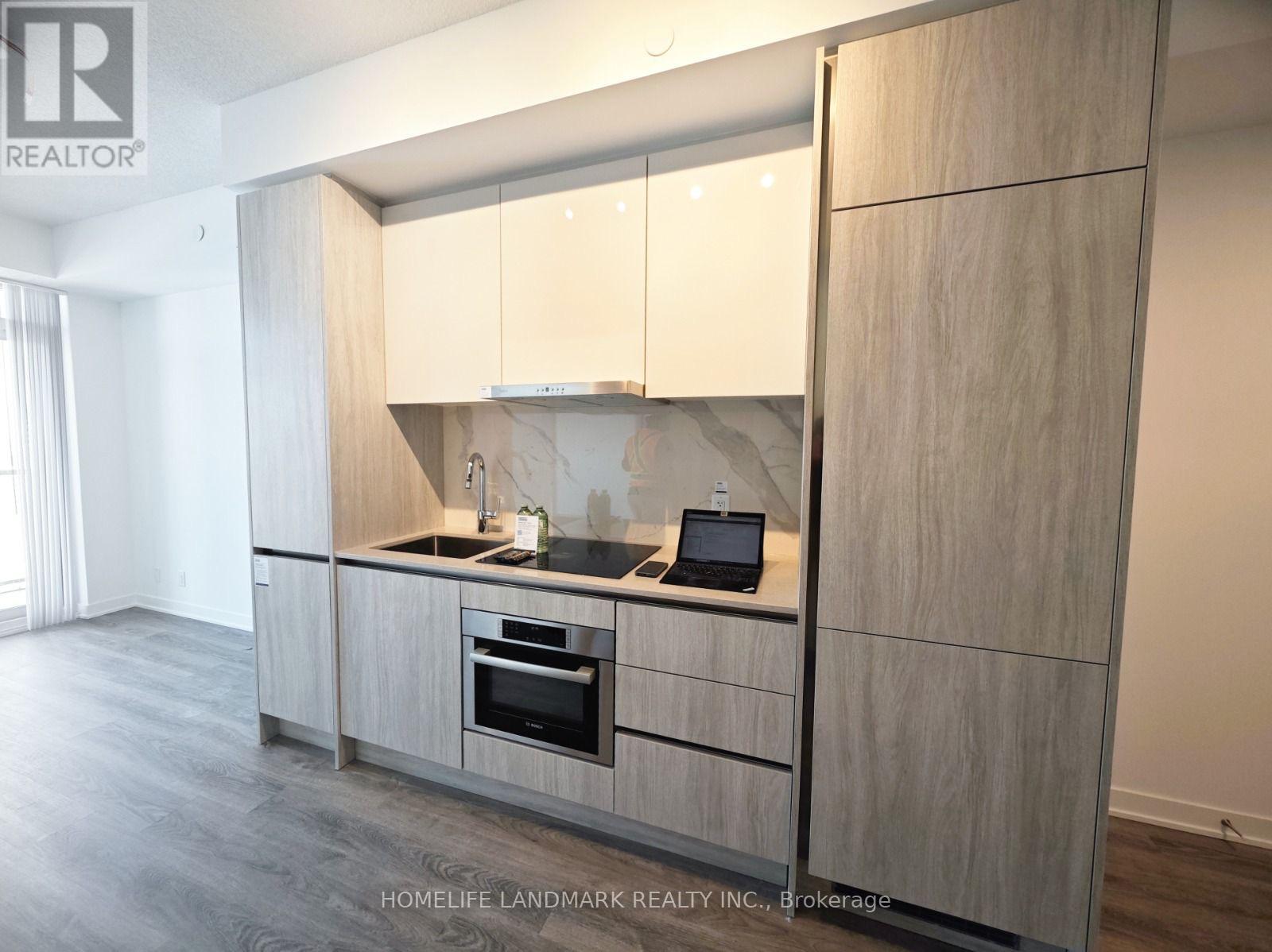 3915 - 180 Front Street E, Toronto, Ontario  M5A 0K9 - Photo 6 - C12777750