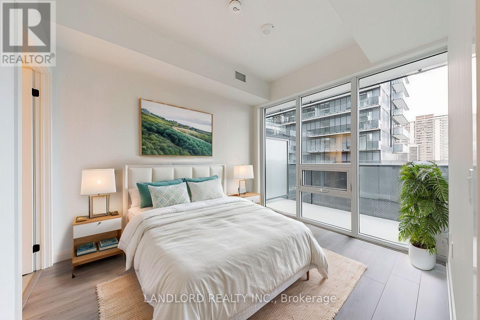 710s - 127 Broadway Avenue, Toronto, Ontario  M4P 1V4 - Photo 10 - C12777756