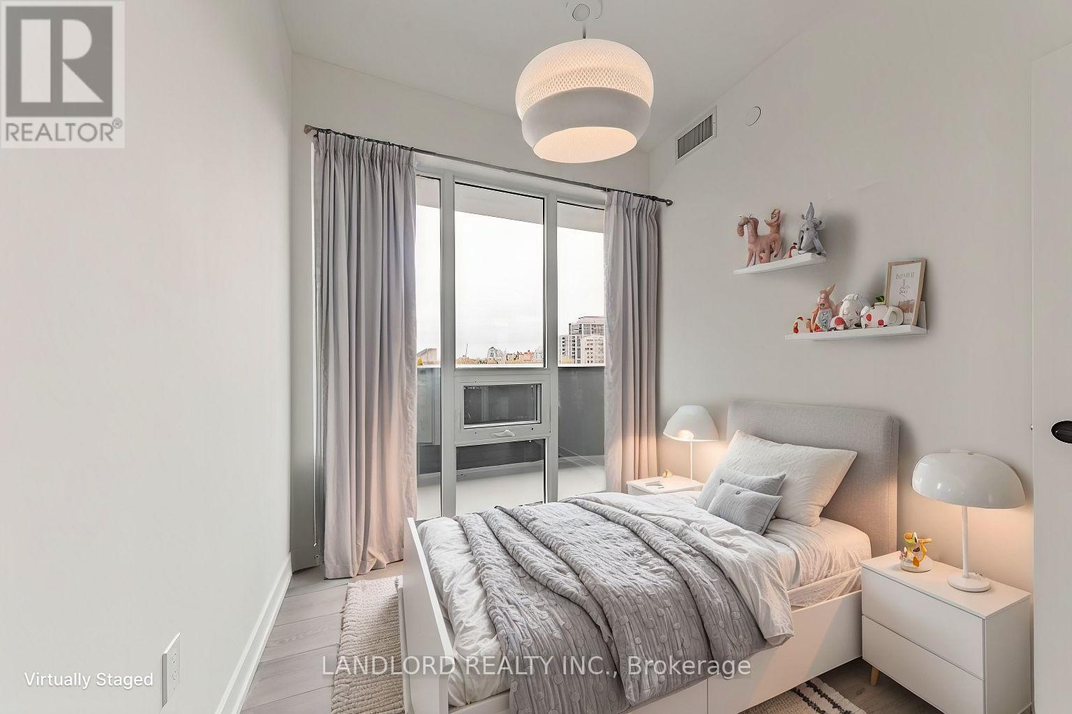 710s - 127 Broadway Avenue, Toronto, Ontario  M4P 1V4 - Photo 11 - C12777756