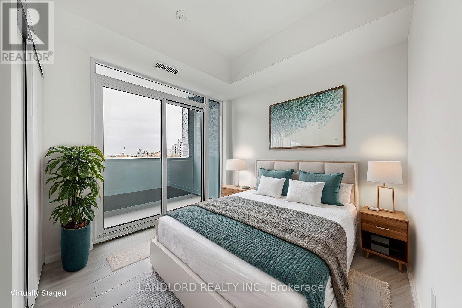 710s - 127 Broadway Avenue, Toronto, Ontario  M4P 1V4 - Photo 12 - C12777756