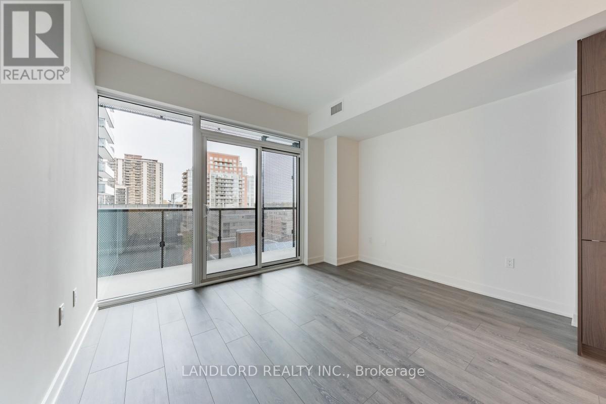 710s - 127 Broadway Avenue, Toronto, Ontario  M4P 1V4 - Photo 13 - C12777756