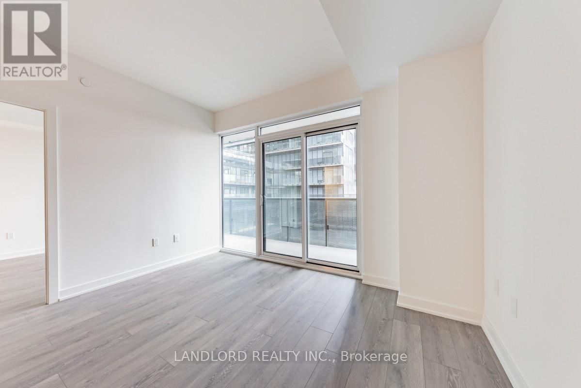 710s - 127 Broadway Avenue, Toronto, Ontario  M4P 1V4 - Photo 14 - C12777756