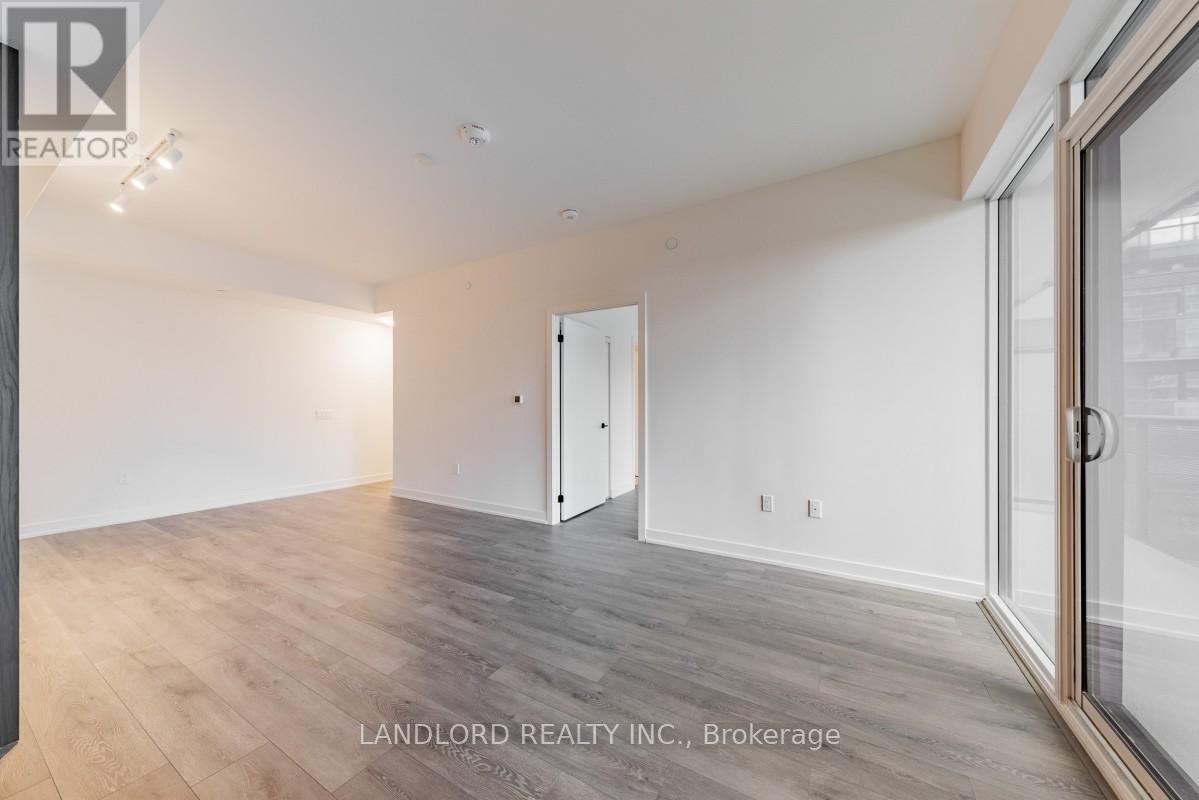 710s - 127 Broadway Avenue, Toronto, Ontario  M4P 1V4 - Photo 15 - C12777756
