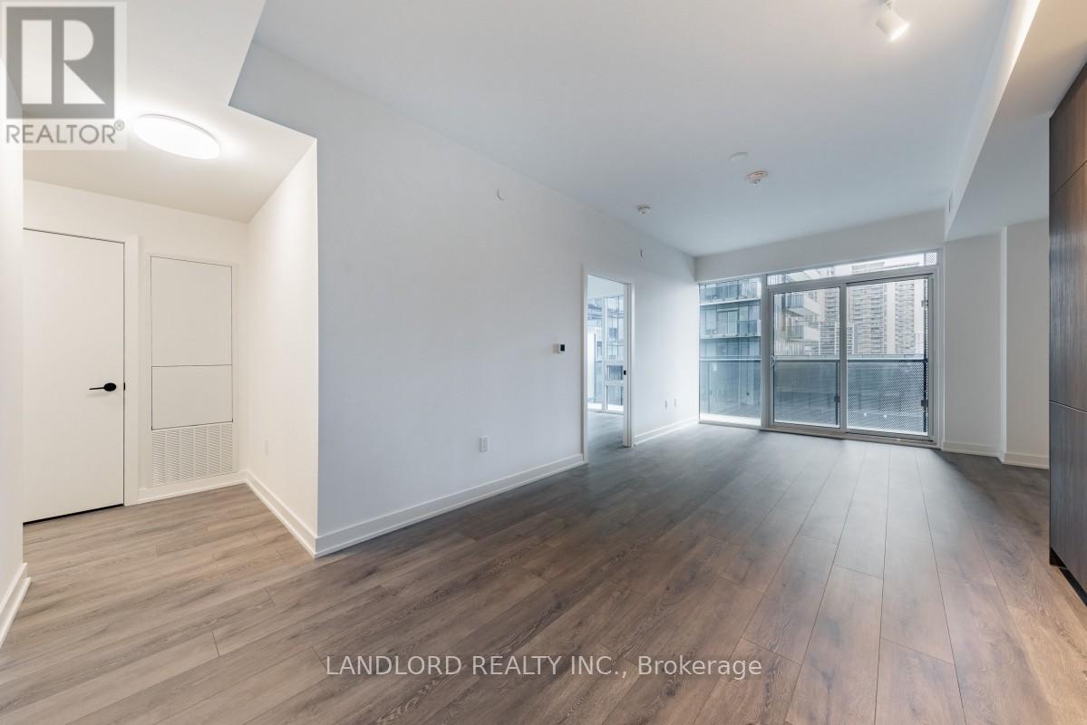 710s - 127 Broadway Avenue, Toronto, Ontario  M4P 1V4 - Photo 16 - C12777756