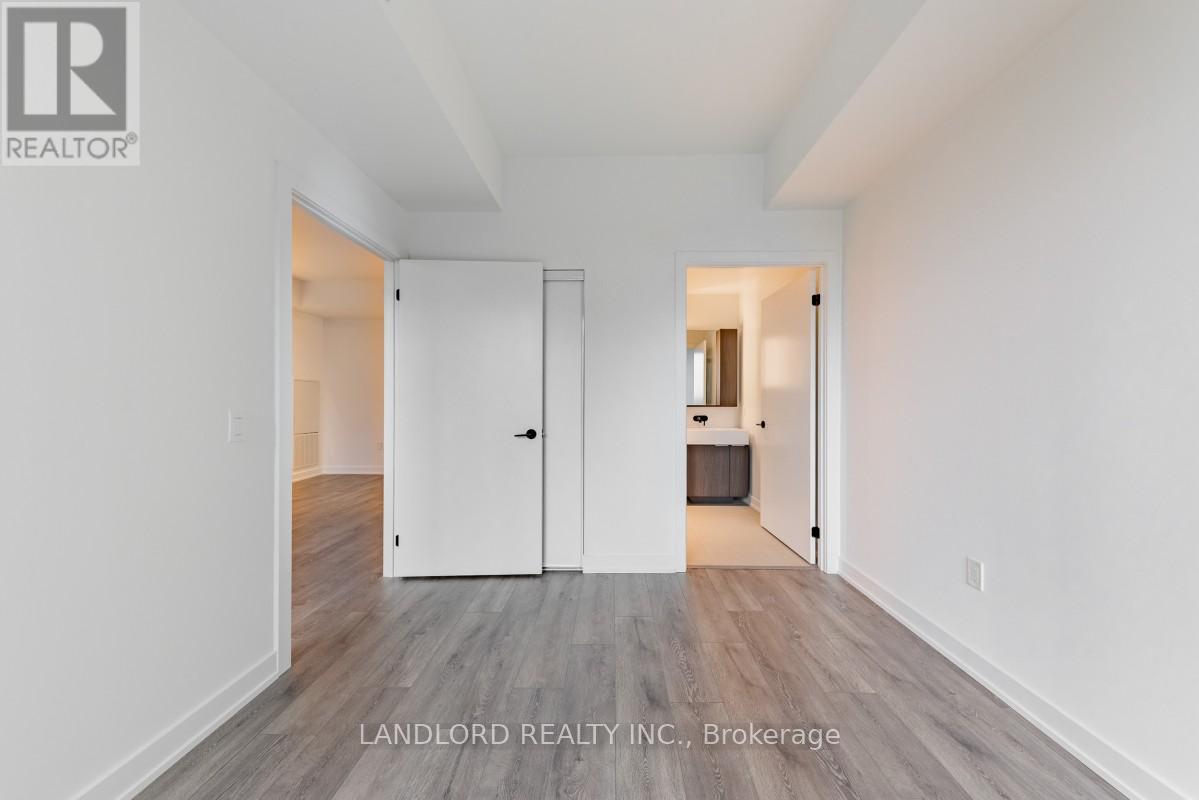 710s - 127 Broadway Avenue, Toronto, Ontario  M4P 1V4 - Photo 18 - C12777756