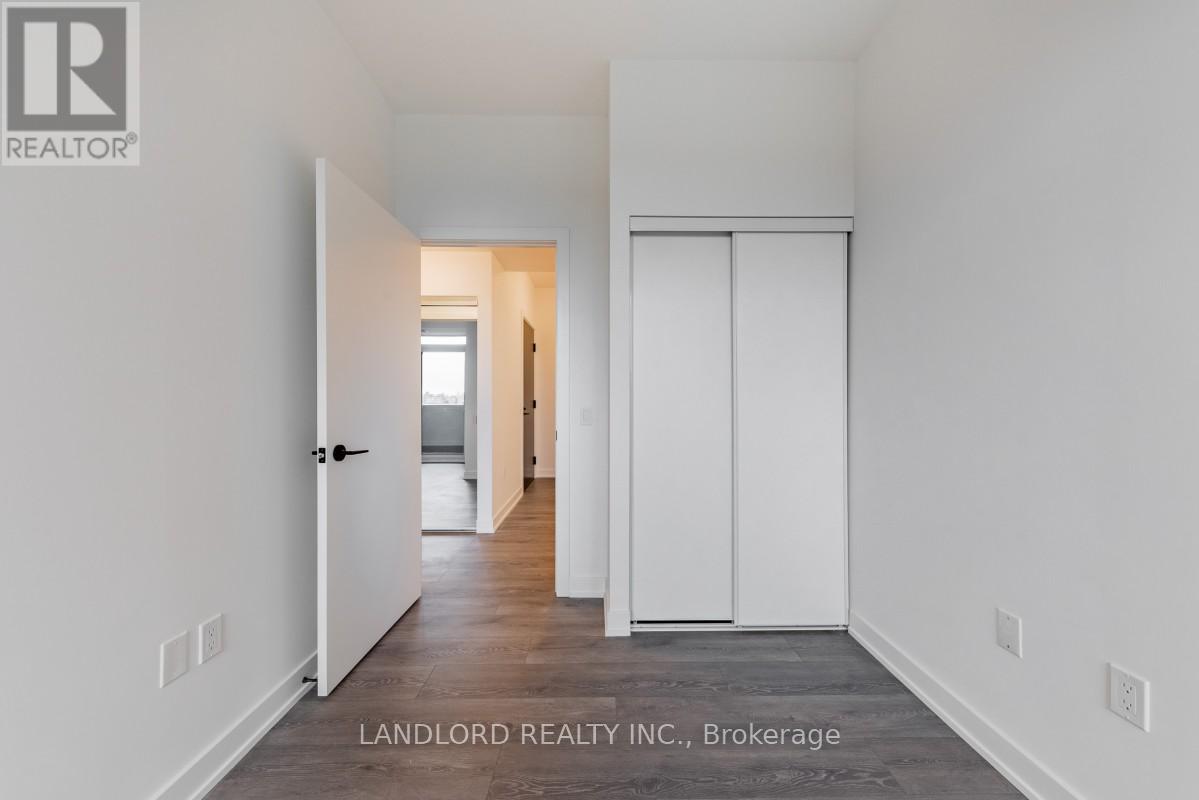 710s - 127 Broadway Avenue, Toronto, Ontario  M4P 1V4 - Photo 22 - C12777756