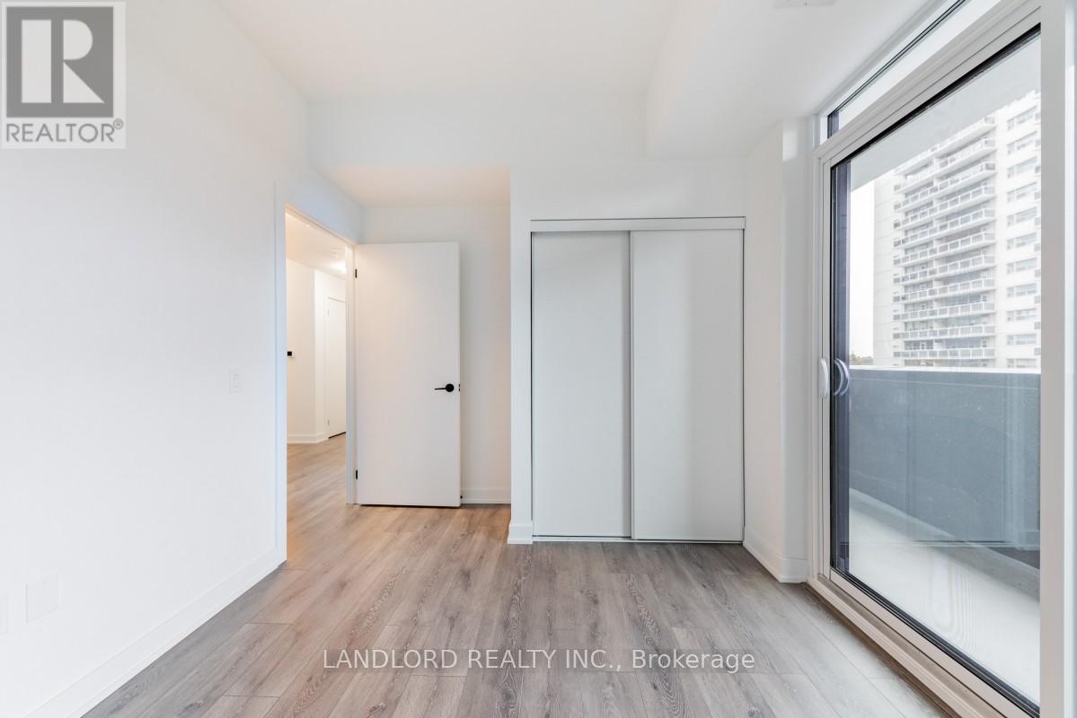 710s - 127 Broadway Avenue, Toronto, Ontario  M4P 1V4 - Photo 23 - C12777756