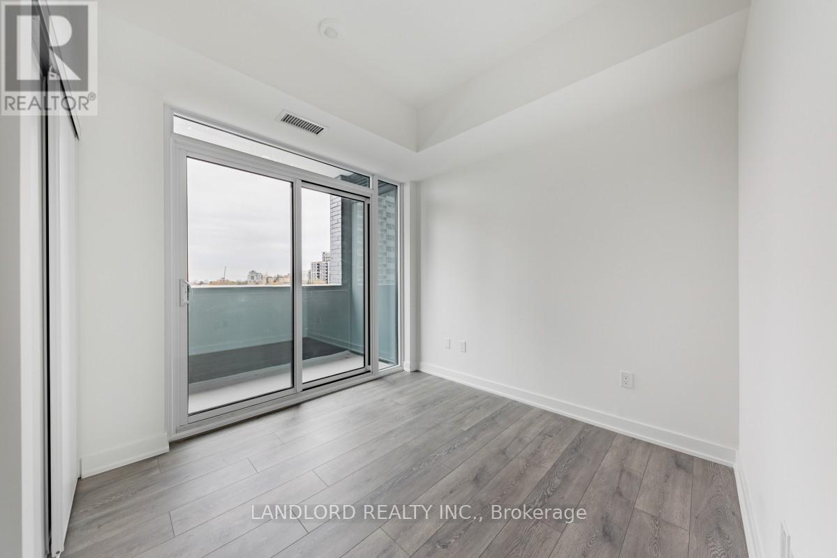 710s - 127 Broadway Avenue, Toronto, Ontario  M4P 1V4 - Photo 24 - C12777756