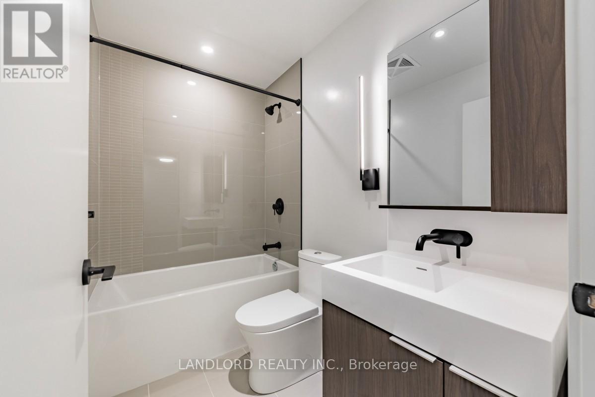 710s - 127 Broadway Avenue, Toronto, Ontario  M4P 1V4 - Photo 25 - C12777756
