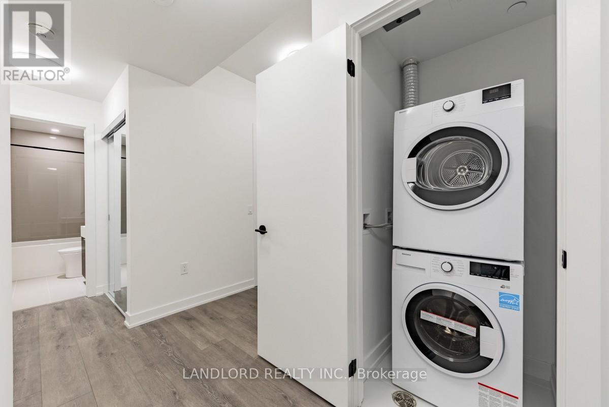 710s - 127 Broadway Avenue, Toronto, Ontario  M4P 1V4 - Photo 26 - C12777756