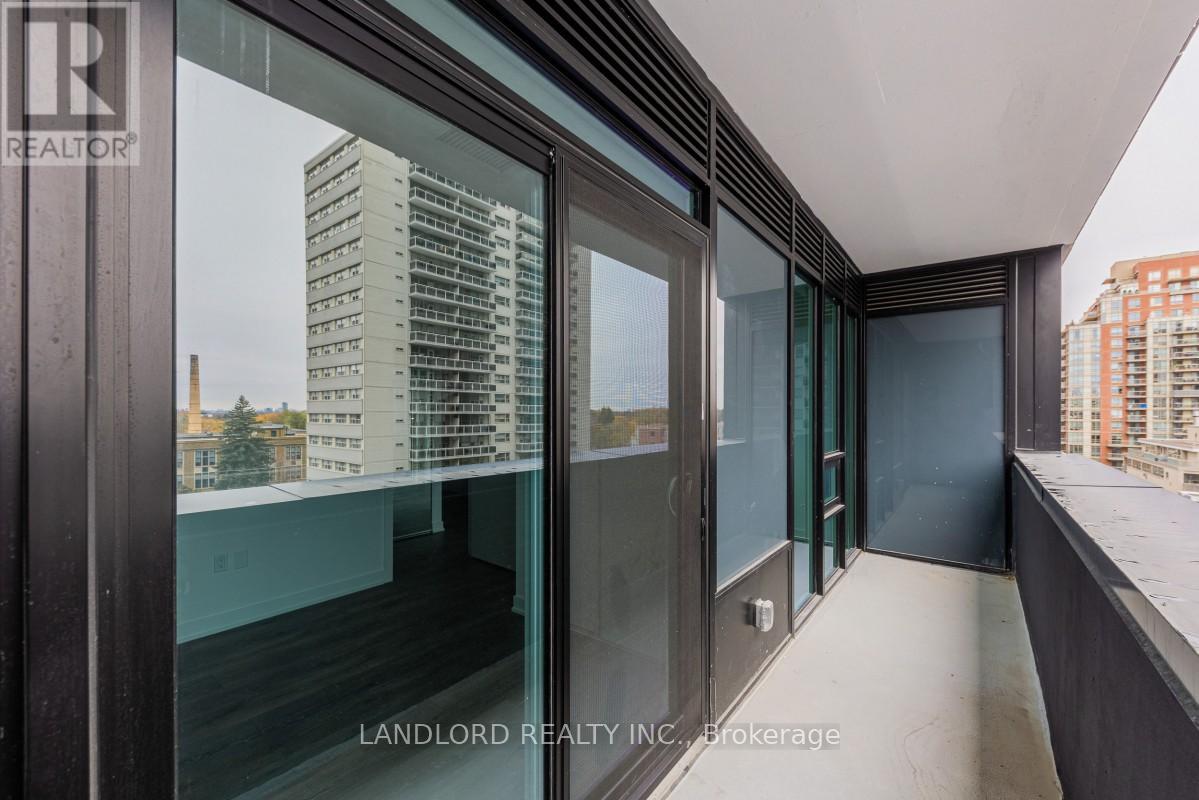 710s - 127 Broadway Avenue, Toronto, Ontario  M4P 1V4 - Photo 27 - C12777756