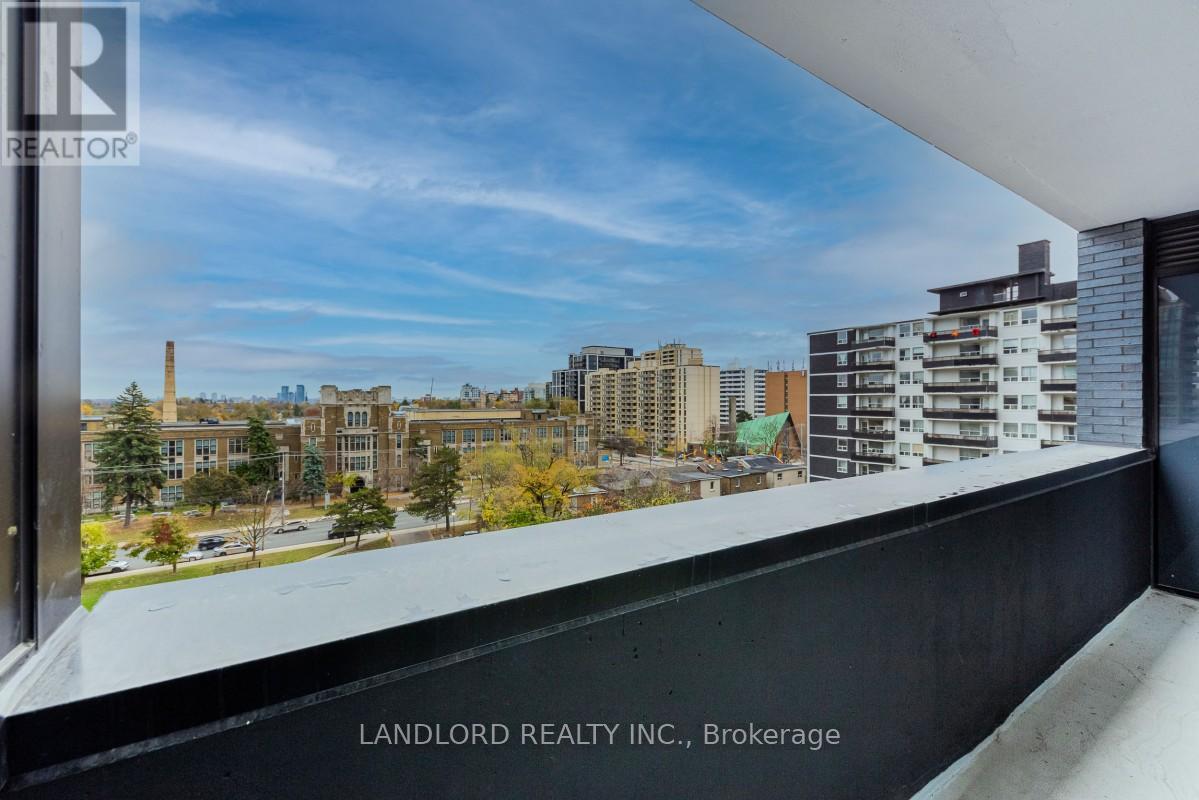 710s - 127 Broadway Avenue, Toronto, Ontario  M4P 1V4 - Photo 28 - C12777756