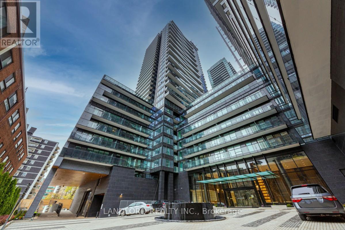 710s - 127 Broadway Avenue, Toronto, Ontario  M4P 1V4 - Photo 34 - C12777756